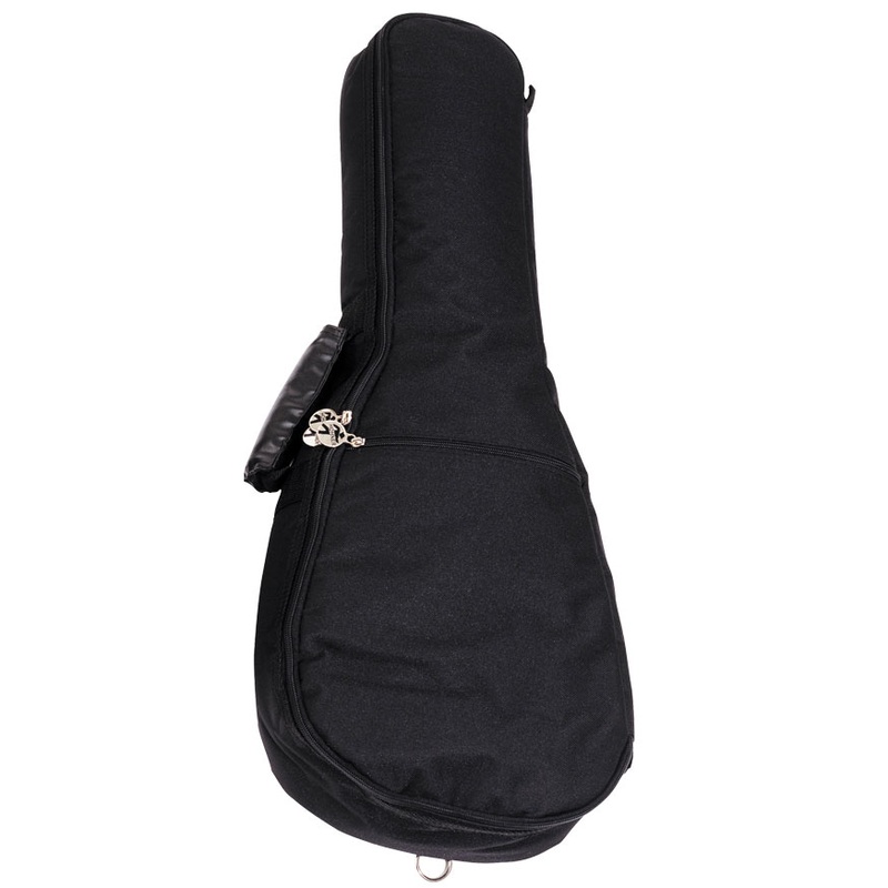 Lanikai HSS612 Concert Ukelele Gig Bag