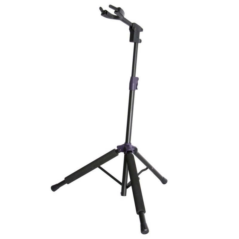On-Stage GS8200 Hang-It! ProGrip II Guitar Stand
