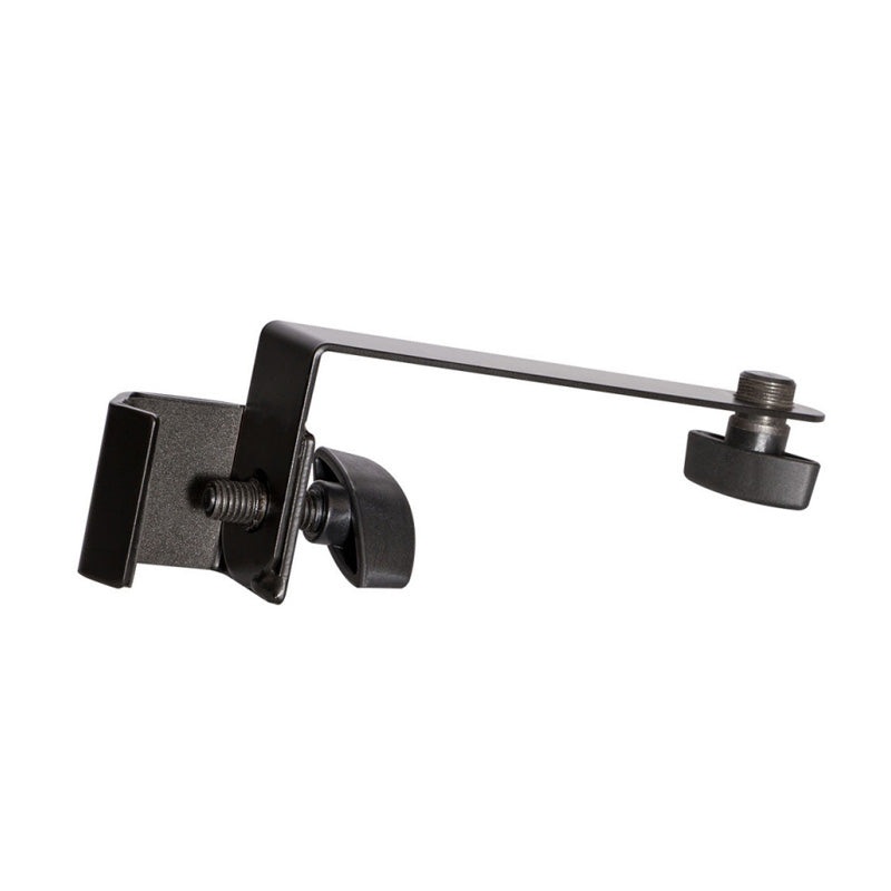 On-Stage MY550 Mic Extension Attachment Bar