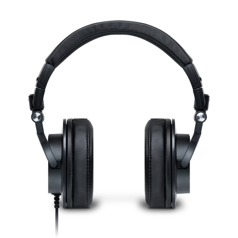 Presonus HD9 Professional Monitoring Headphones