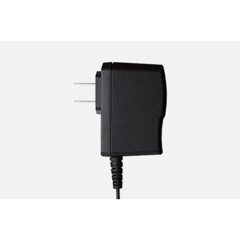 BOSS PSA-120S2 AC Adapter