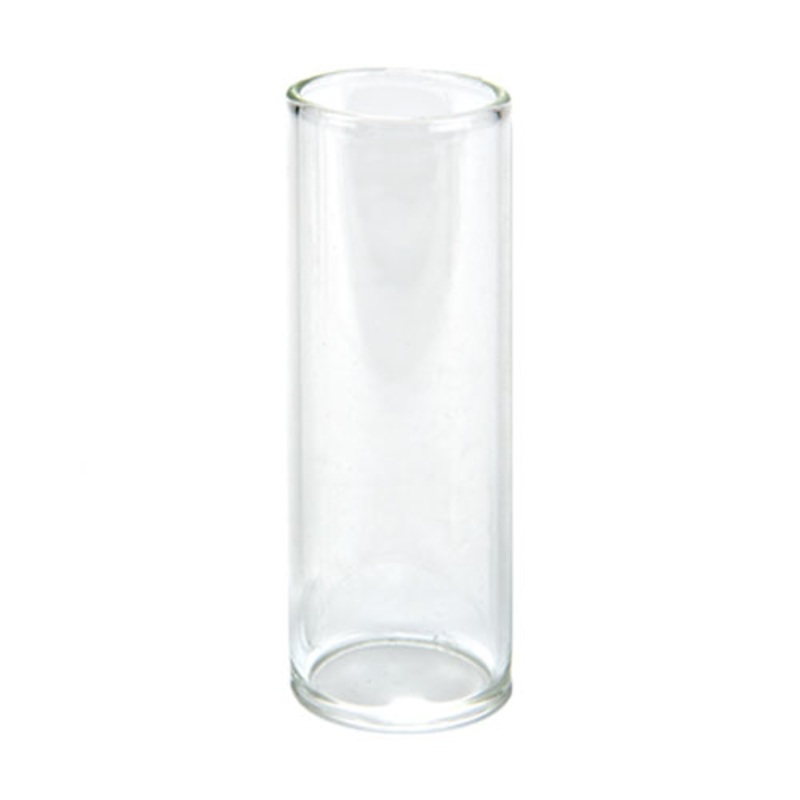 Dunlop 202 Medium Glass Slide Regular
