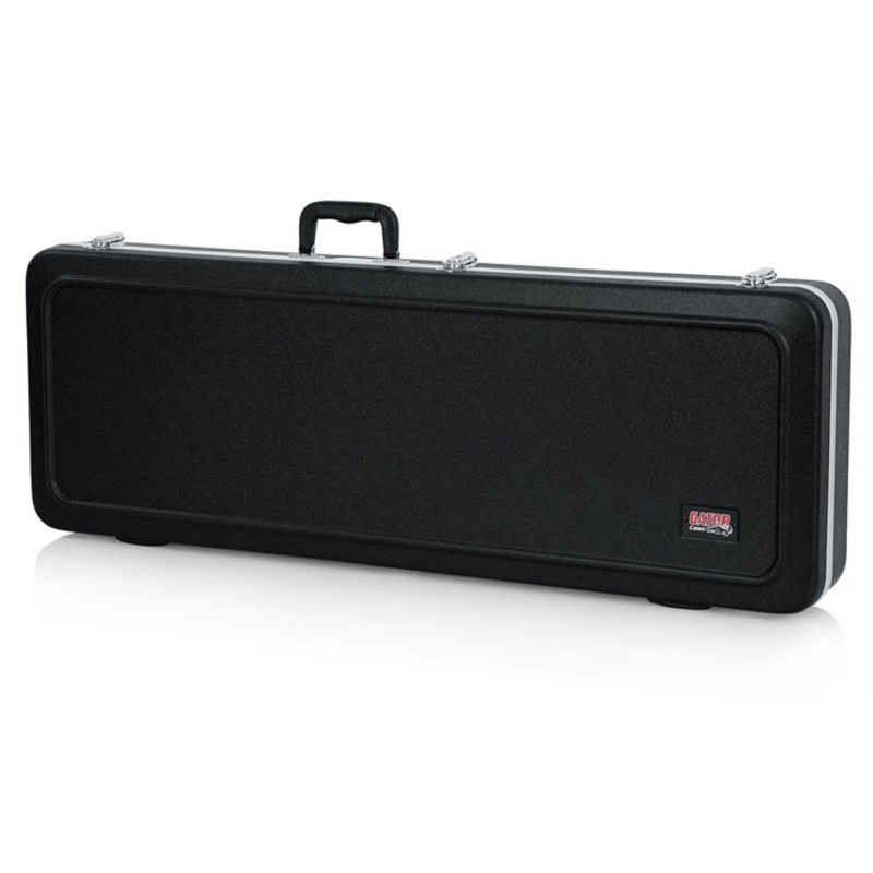 Gator GC-ELECTRIC-A Electric Guitar Case