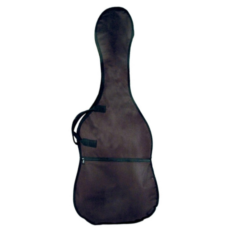 Guardian CG-075-C Classical Guitar Bag