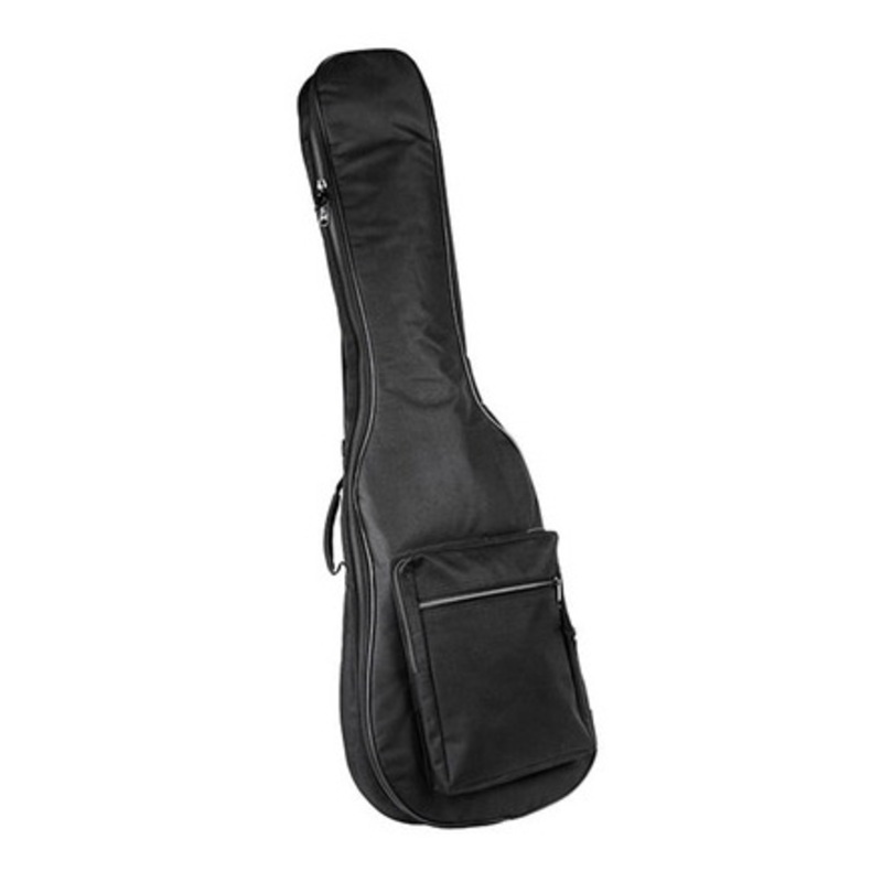 Henry Heller HGB-B1 Bass Guitar Soft Case