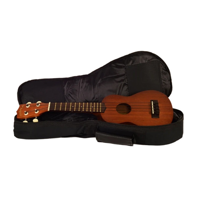 Kala UB-T Standard Tenor Ukulele Bag