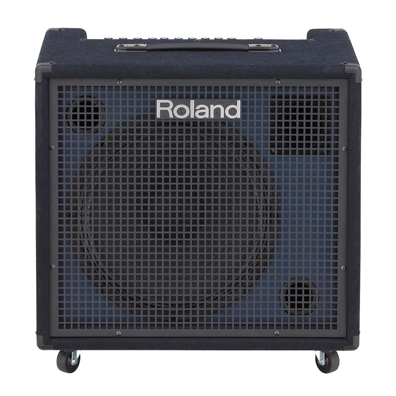 Roland KC-600 200-Watt 1×15 Keyboard Amp