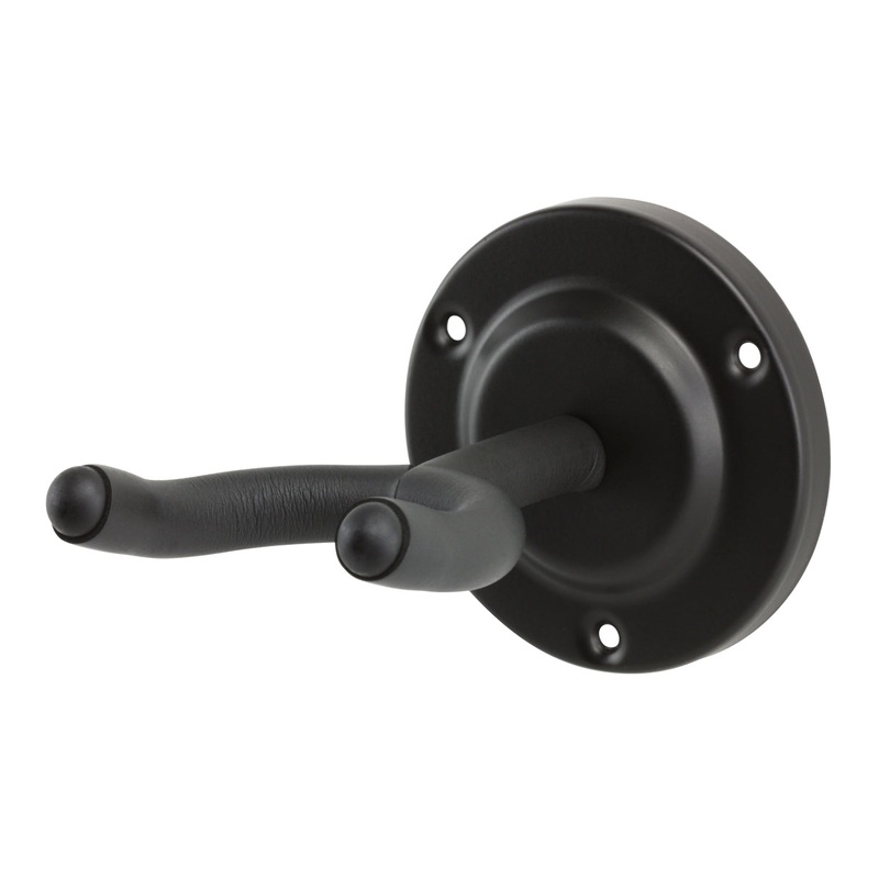 Strukture Guitar Wall Hanger – Steel