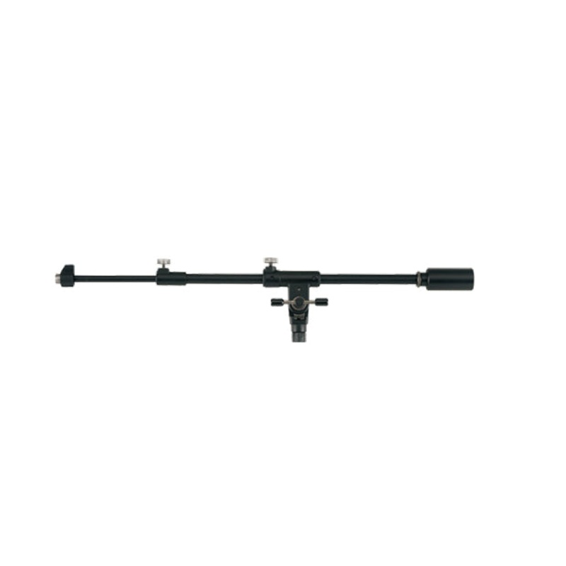 Tama Iron Works Studio Series Microphone Boom Arm (700 Series)