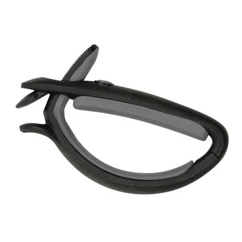 D’Addario PW-CP-01 Ratchet Capo