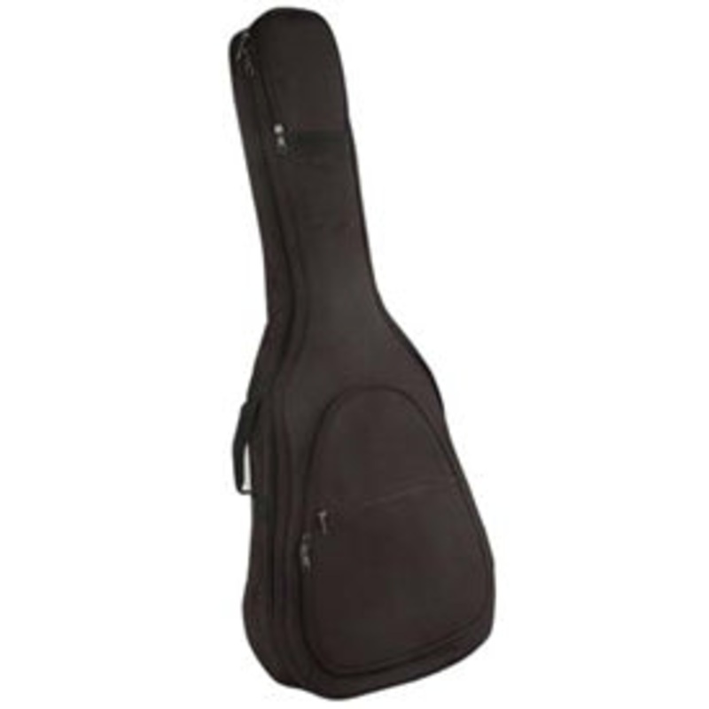 Guardian CG-090-D Dreadnought Bag