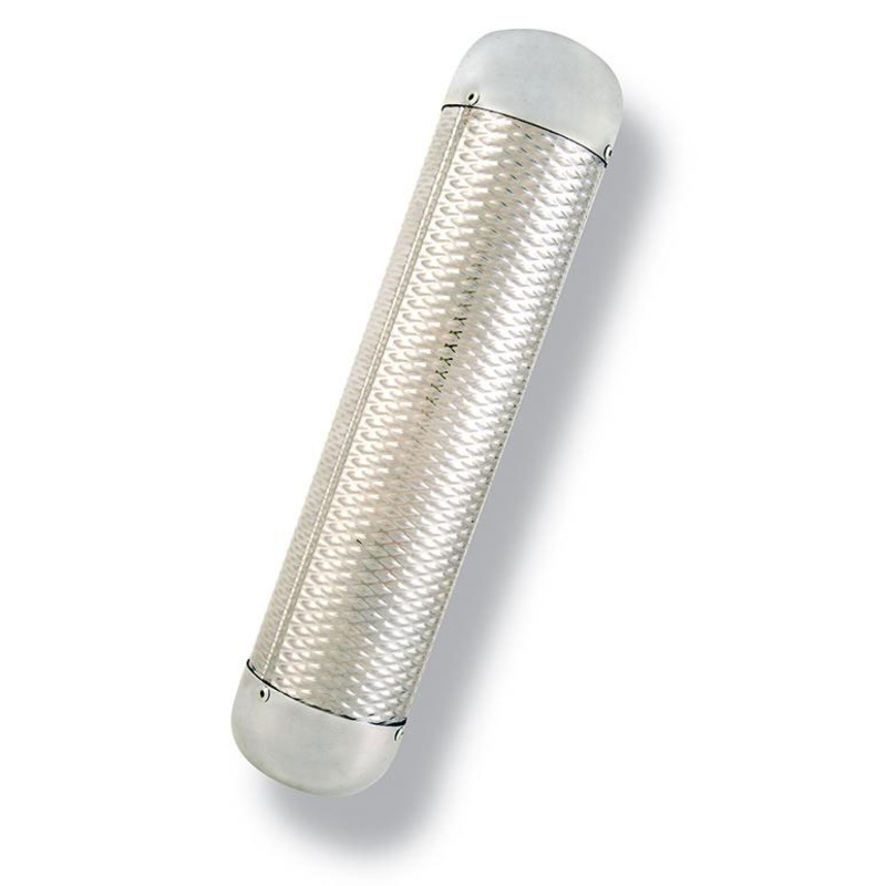 Latin Percussion LP451 Multi-Giro 2