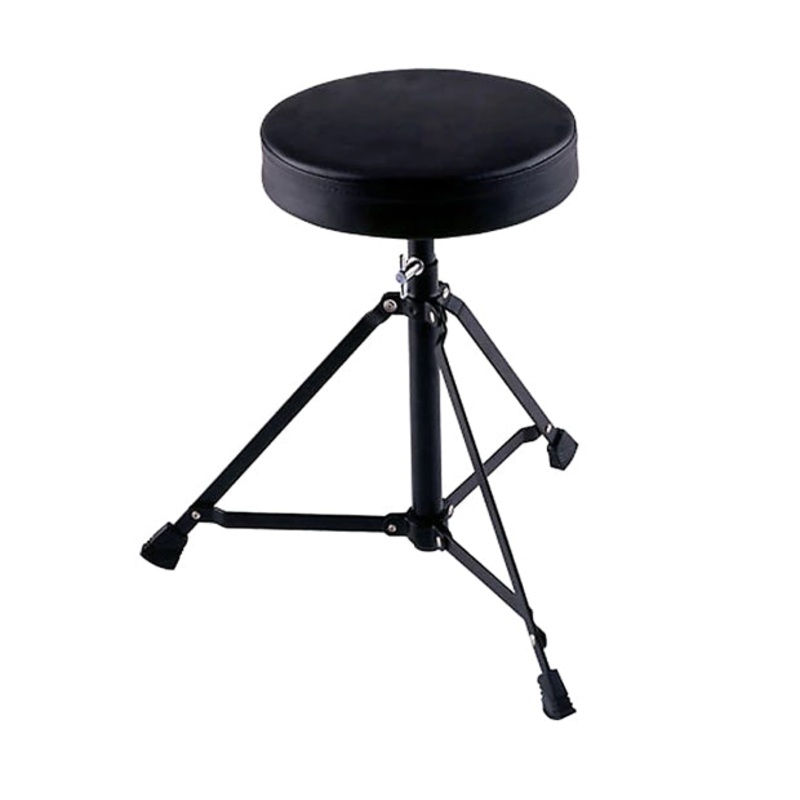 Ludwig Combo Single Brace Throne