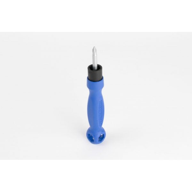 Music Nomad Octopus 8 ‘n 1 Tech Tool