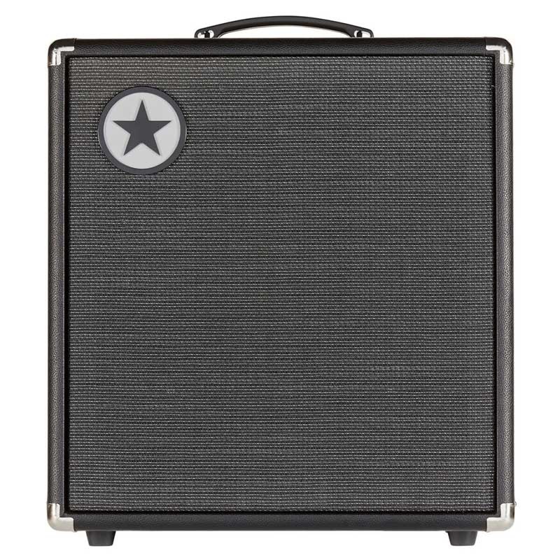 Blackstar Unity 120 Bass Combo Amplifier (120 Watts, 1×12)