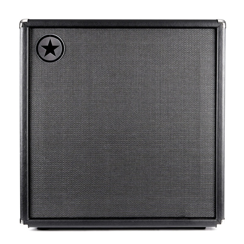 Blackstar Unity Elite U410C 4×10 Eminence Bass Cabinet