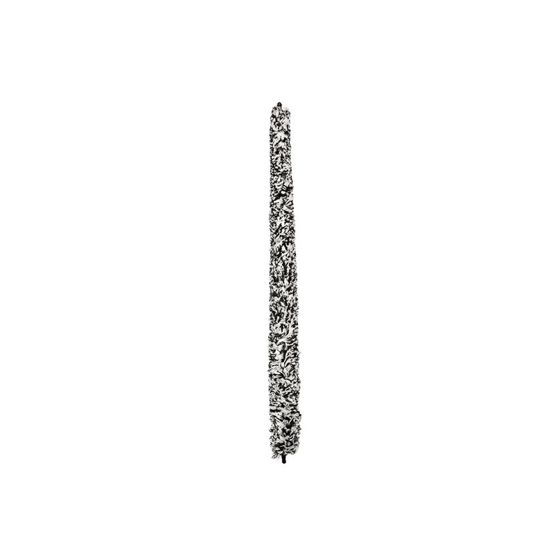 D’Addario – RPADGSSX01 – Rico Soprano Saxophone Pad Guard