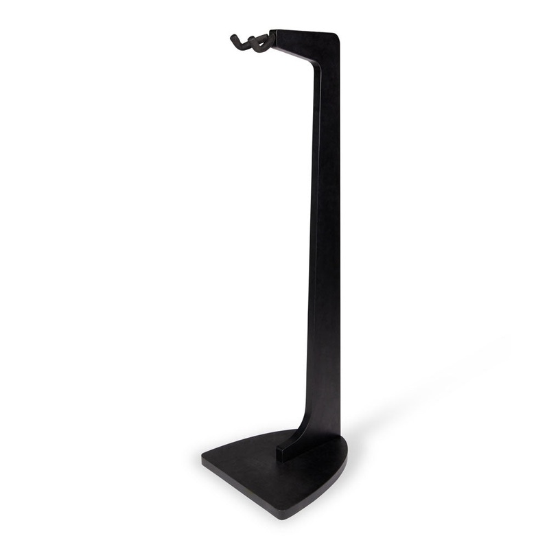 Gator Frameworks Elite Series Guitar Hanging Stand in Black Finish