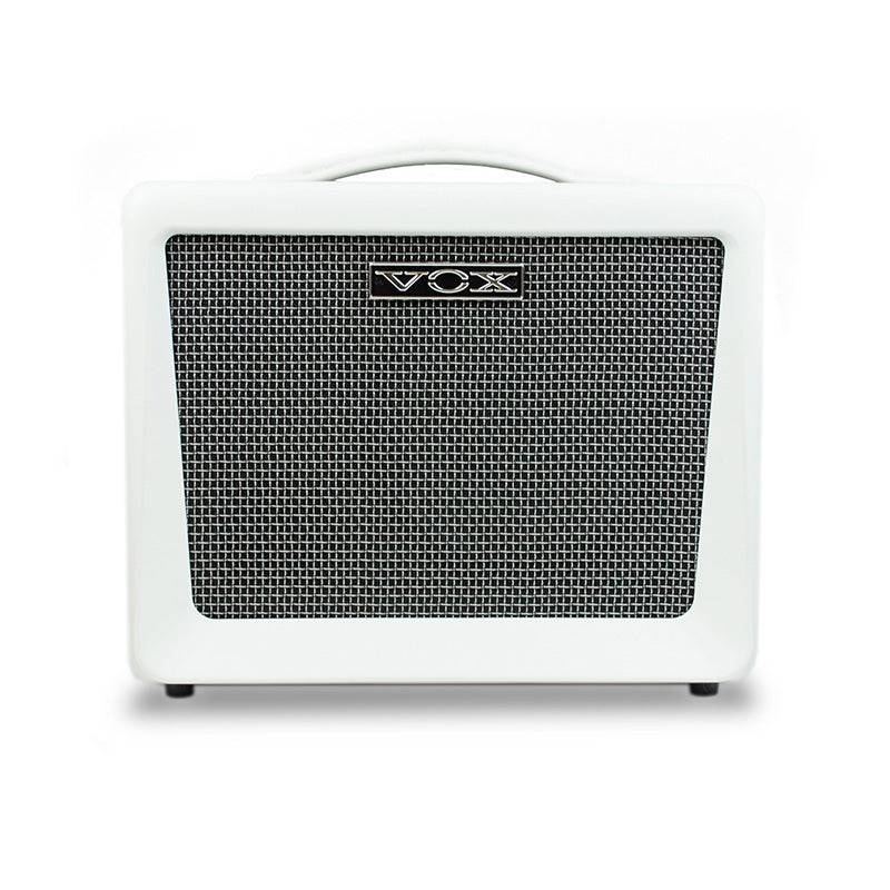 Vox VX50KB 50-Watt Keyboard Amp w/Nutube