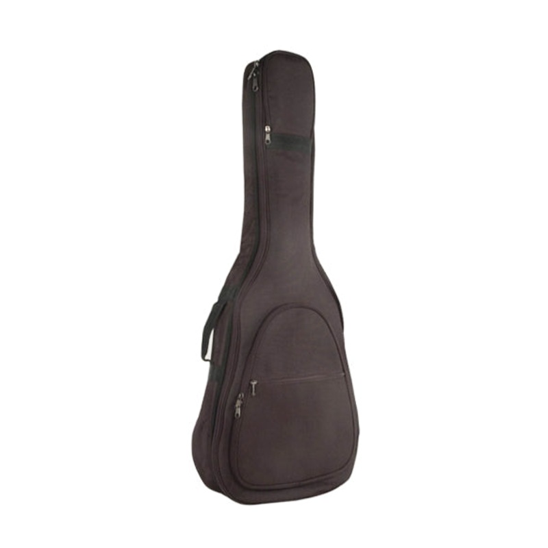 Guardian CG-090-B Electric Bass Bag