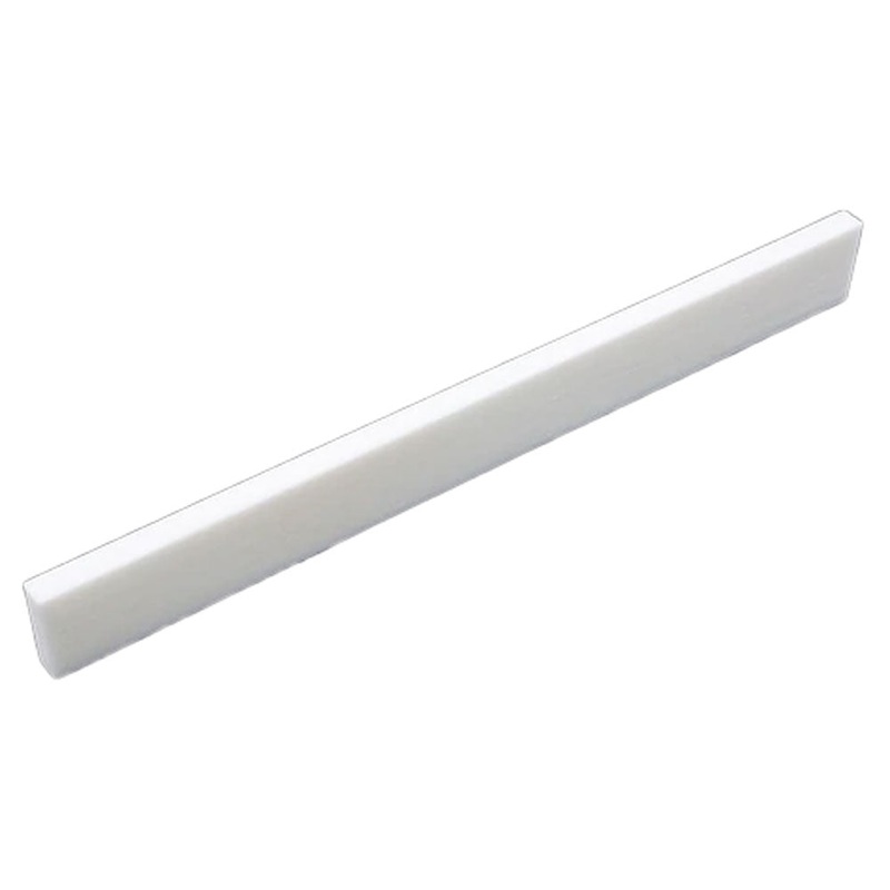 All Parts – BS-0246 – Acoustic Guitar Bone Saddle