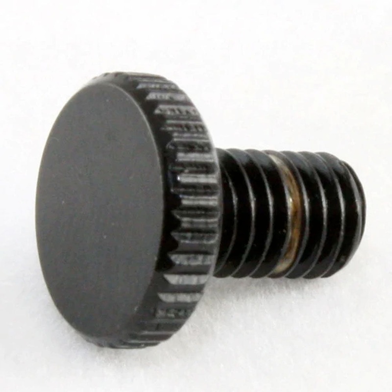 All Parts – GS-0072 – Schaller Fine Tuning Screws – 6 Pack