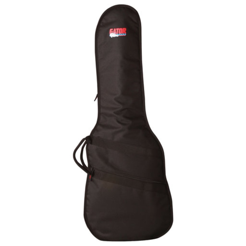 Gator GBE-BASS Bass Guitar Gig Bag