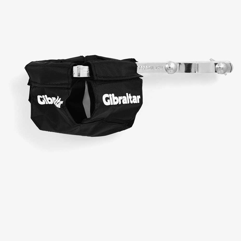 Gibraltar – SC-SDH – Soft Nylon Drink Holder