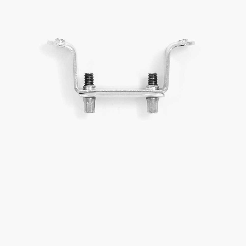 Gibraltar – SC-SSBE – Standard Snare Drum Butt Plate