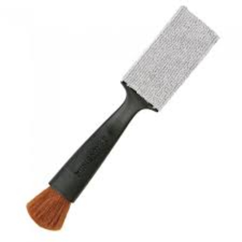 Music Nomad The Nomad Tool – String, Surface & Hardware Cleaning Tool