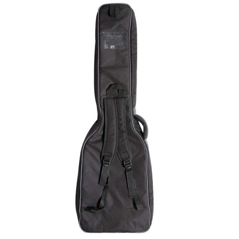 On-Stage – GBC4770 – Standard Classical Guitar Gig Bag