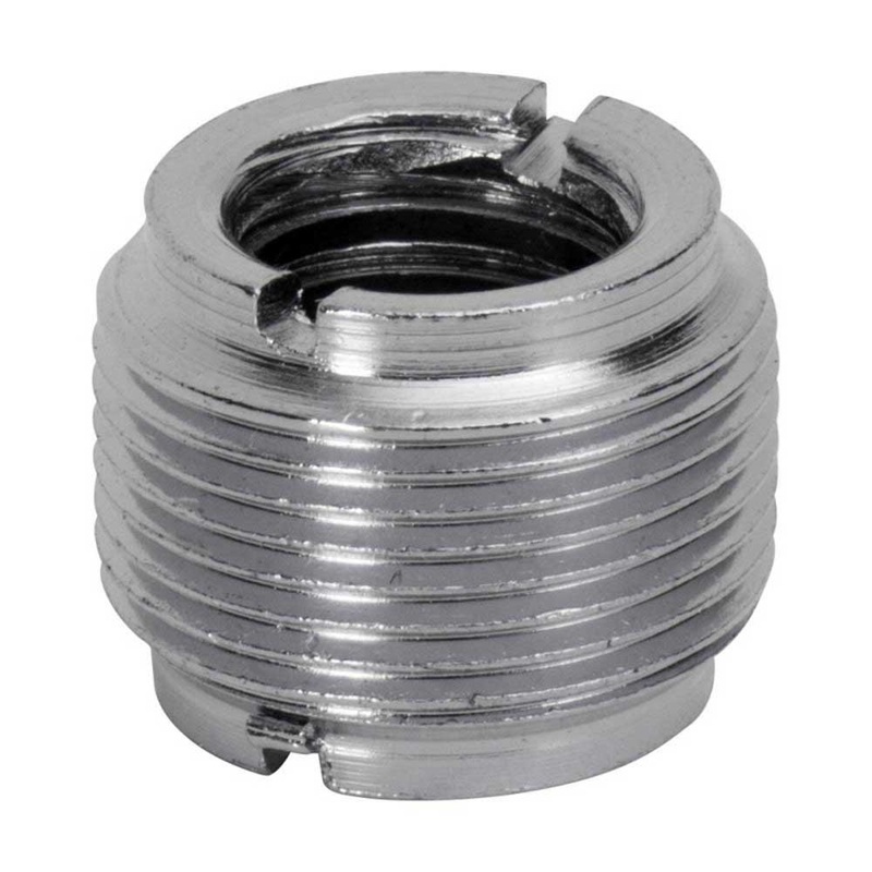 On-Stage – MA-200 – Mic Stand Screw Adapter