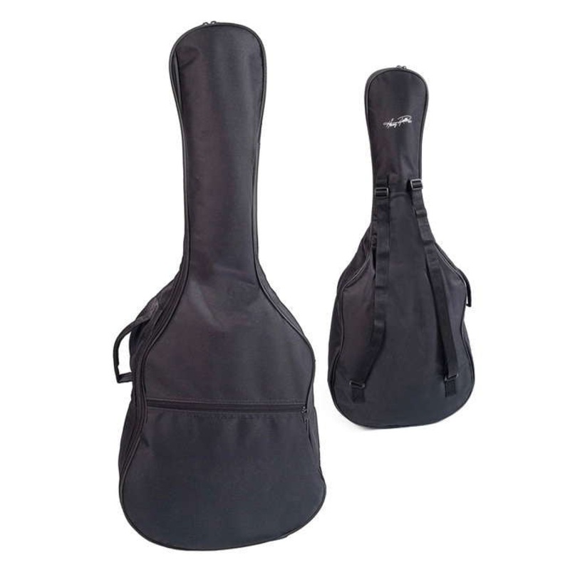 Henry Heller 88 Series Classical Guitar Gig Bag