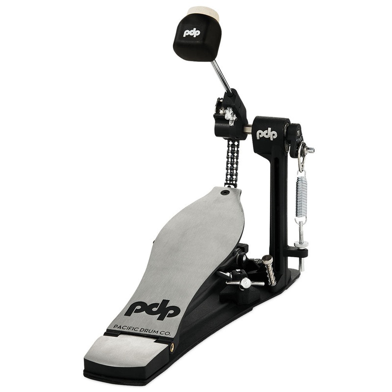 PDP – PDSPCO – Concept Series Bass Pedal