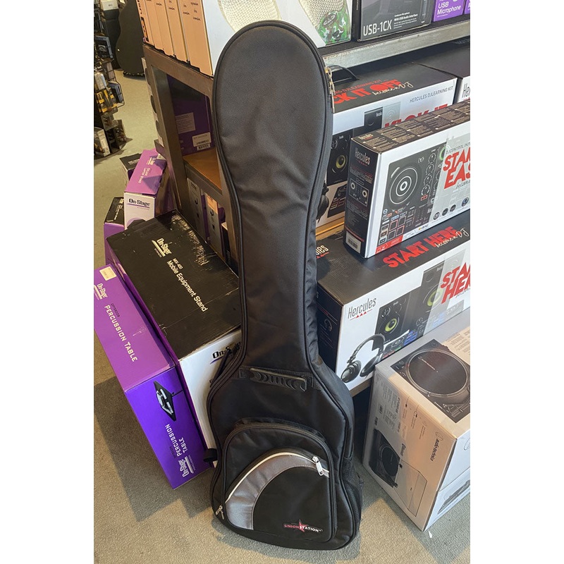 Union Station Bass Bag (Pre-Owned)