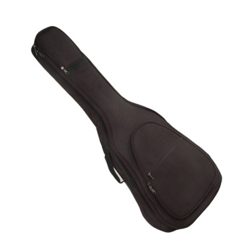 Guardian CG-090 90 Series Duraguard Electric Guitar Bag