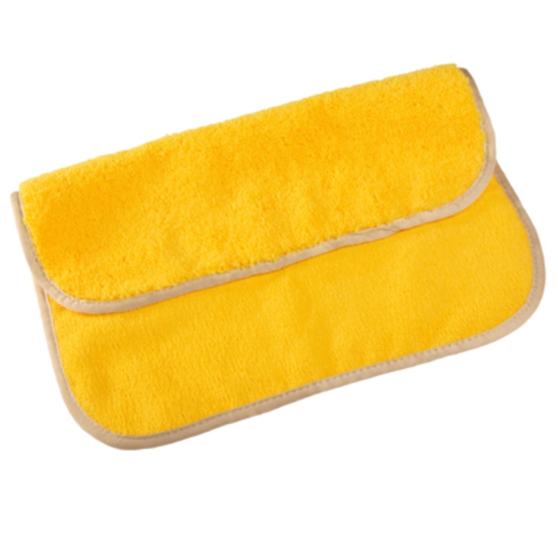 Music Nomad Microfiber Dusting & Microfiber Polishing Cloth for Pianos & Keyboards