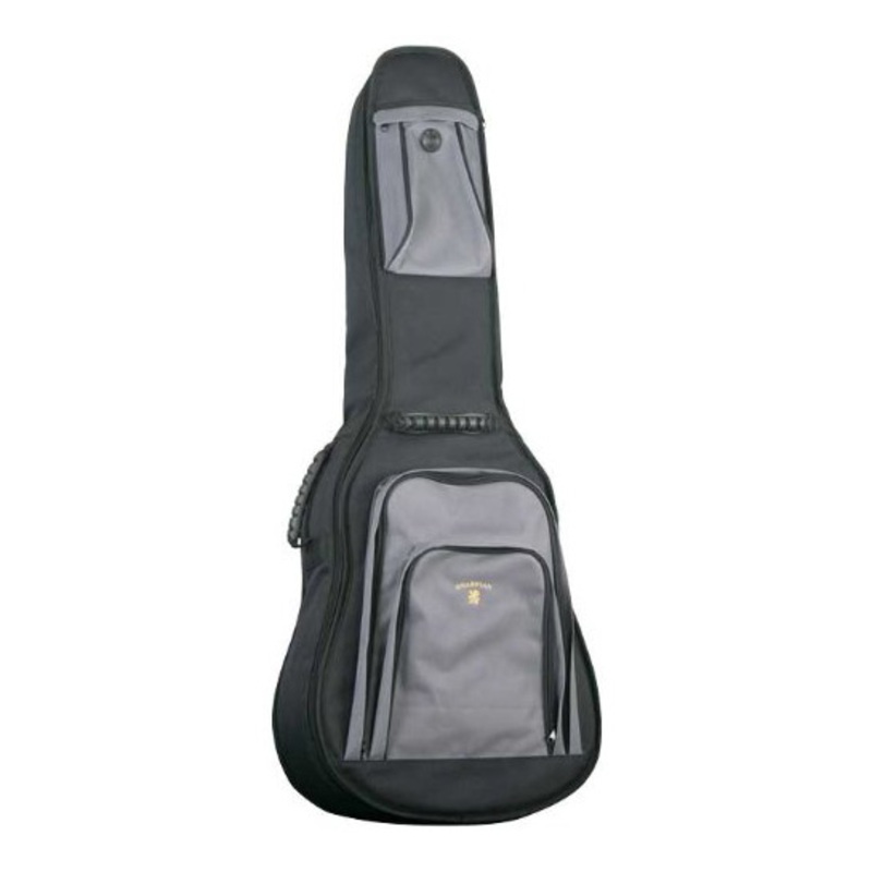 Guardian Elite Dreadnaught Gig Bag