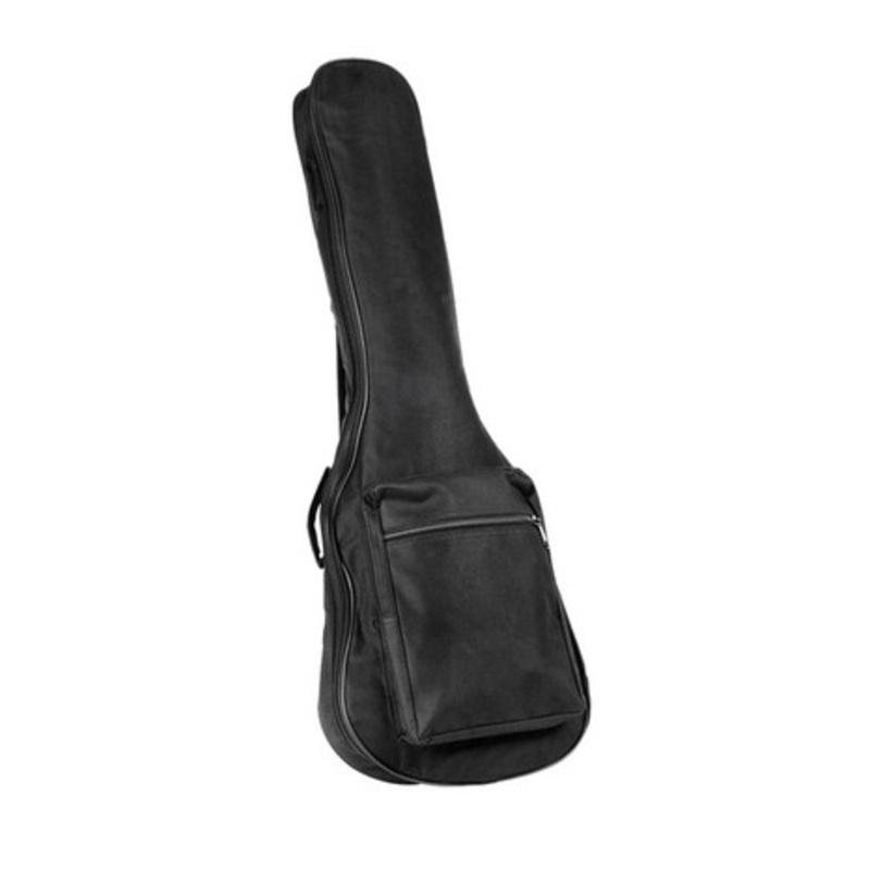 Henry Heller HGB-E1 Level 1 Electric Guitar Soft Case