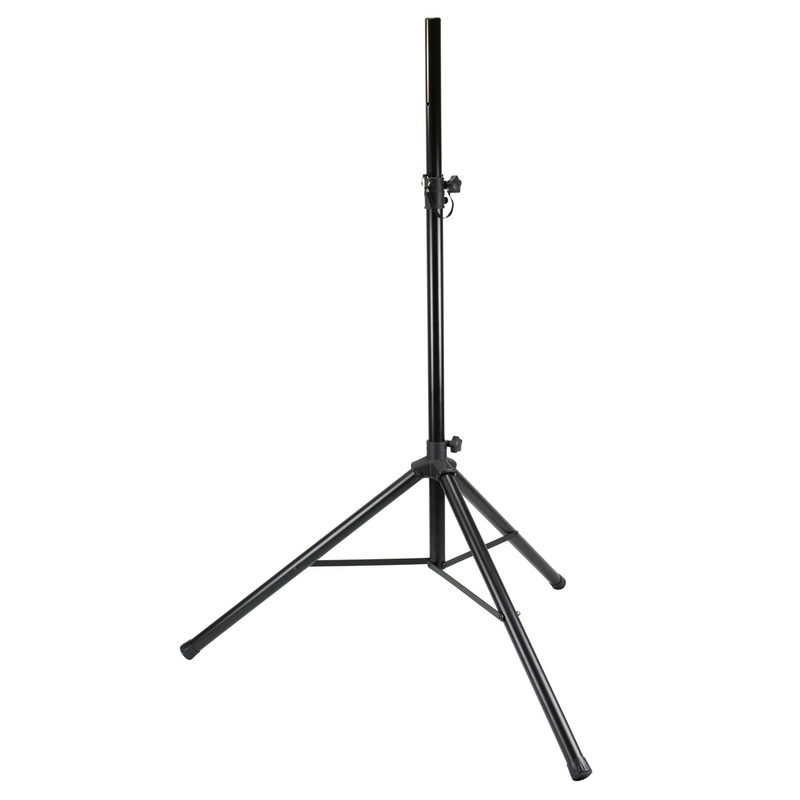 Strukture SPRS2 Promo Speaker Stand Pack