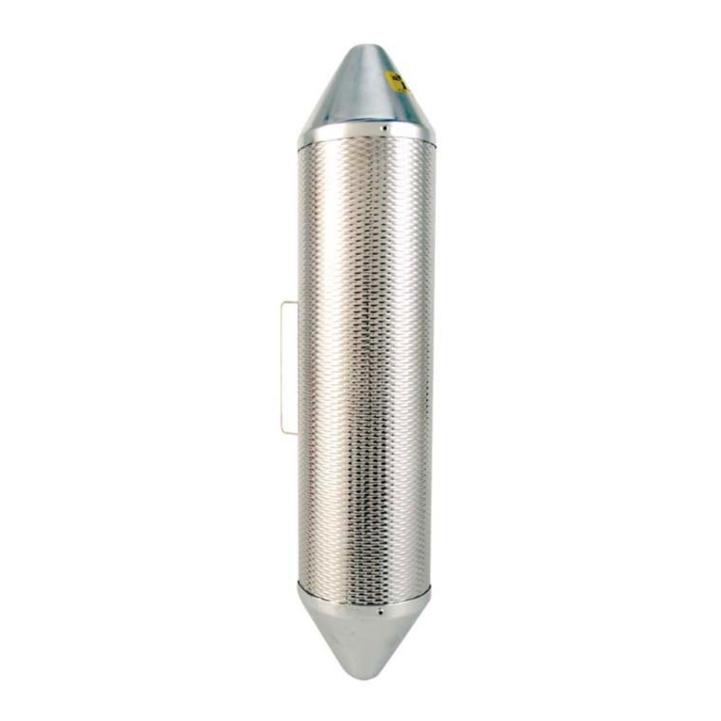 Latin Percussion LP306A Torpedo Large