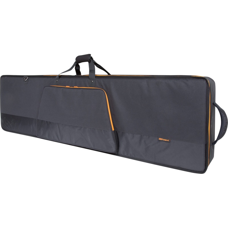 Roland CB-G88 Gold Series Keyboard Bag