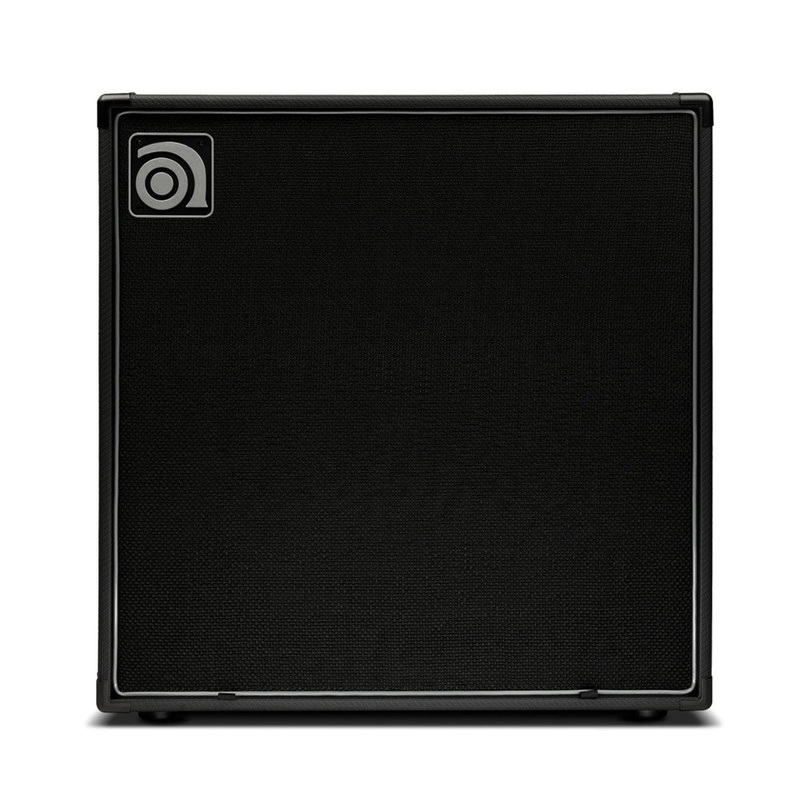 Ampeg Venture VB-115 Bass Amp Cabinet