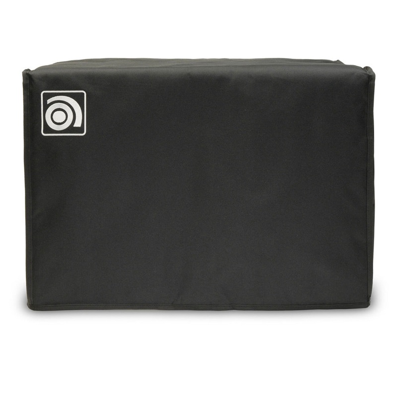 Ampeg Venture VB-210 Cover