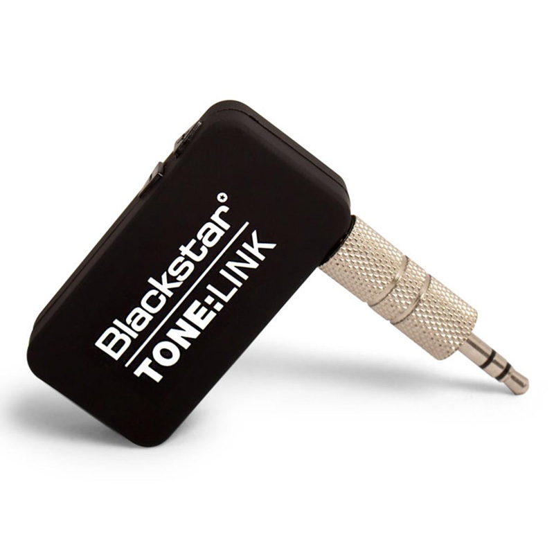 Blackstar Tone:Link Bluetooth Receiver