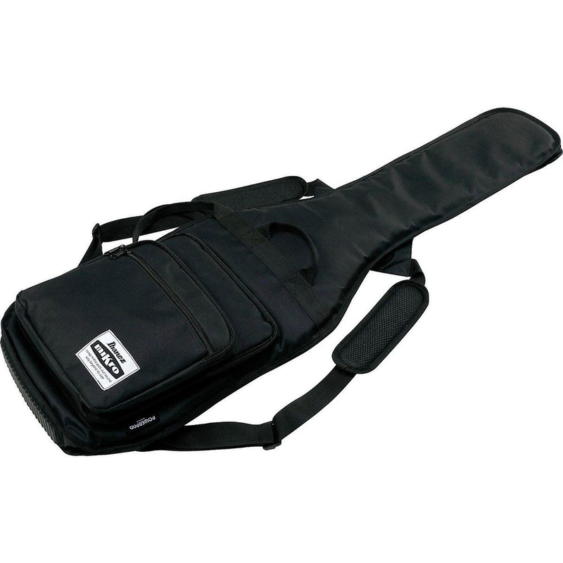 Ibanez IBBMIKRO Mikro Electric Guitar Gig bag
