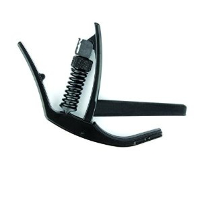 DAddario NS Artist Classical Capo