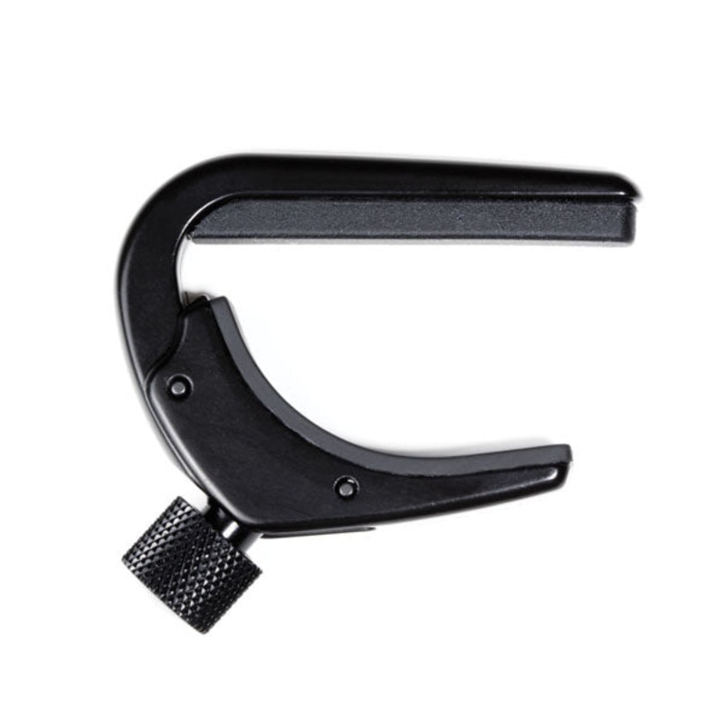 DAddario PW-CP-11 NS Banjo and Mandolin Capo