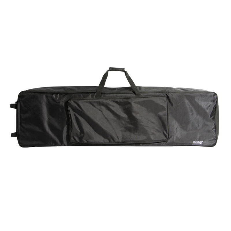 On-Stage KBA4088 88-Key Keyboard Bag