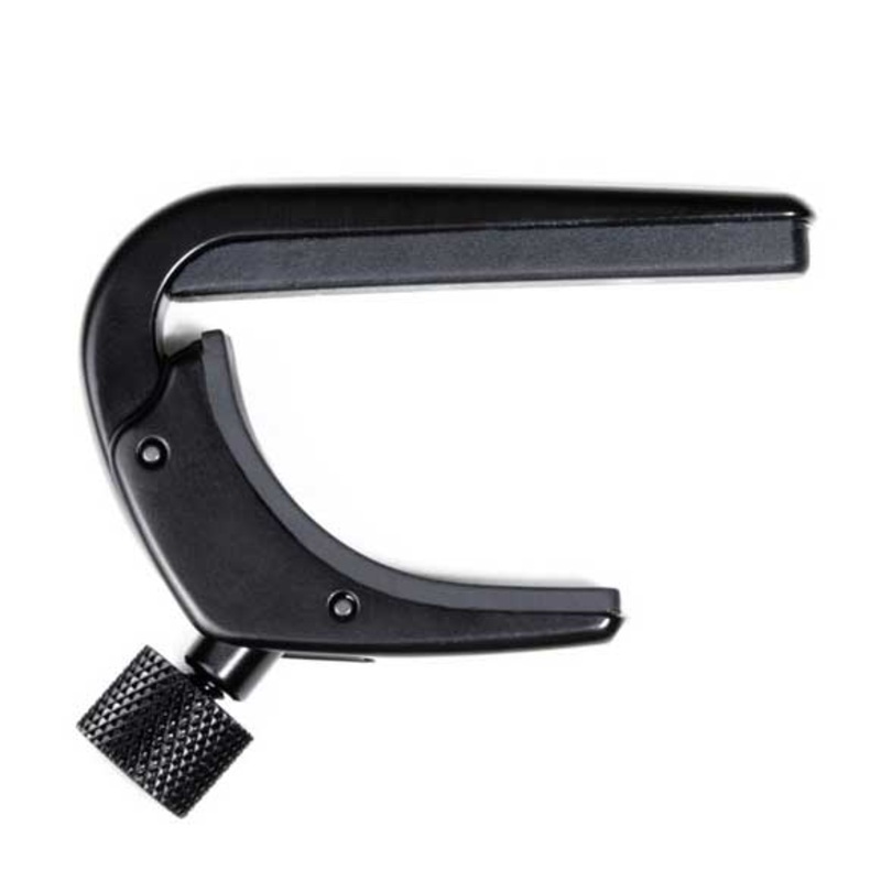 Planet Waves NS Ukulele Capo Pro